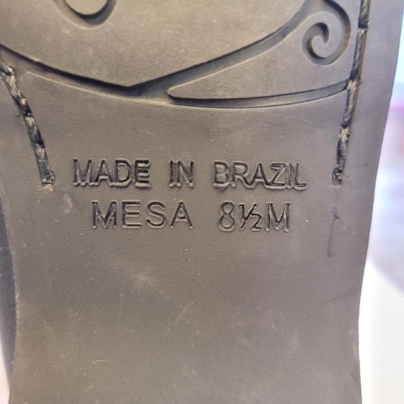 Brighton Loafers - Picture 6 of 6